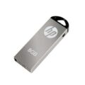 Hp Usb Stick 8Gb V220W / Fdu8