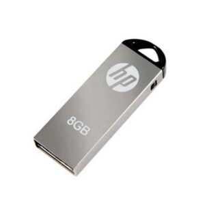 Hp Usb Stick 8Gb V220W / Fdu8