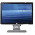 Hp W2228h Lcd Monitor Ku913aa