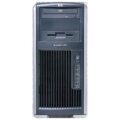 Hp Xw8200 Tower 2 XP 4 Xeon 3.6Ghz/4Gb/73.4Gb/Comb/ExpiRed