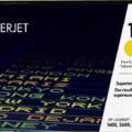 Hp 124A Yellow Toner