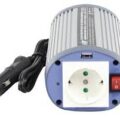 Hq-Inv150wu-12 Ho Inverter