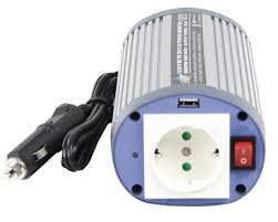 Hq-Inv150wu-12 Ho Inverter