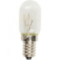 Hq Lamp R05hq4 Refrigerator Lamp E Class