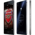 Huawei Ascend P7 Arsenal Edition