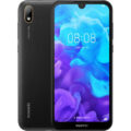 Huawei Y5 (2019) Dual Sim 16GB/2GB Black EU