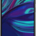 Huawei Y7 2019 3gb 32gb 4g Dual Sim Aurora Blue