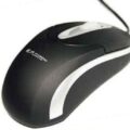 Huyndai CJC-8800 1600dpi wheel