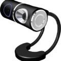 Hyundai Web Camera Cjc-X500