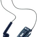 I.tech Clip VR 302