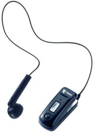 I.tech Clip VR 302