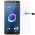 Ibeez Κρύσταλλο Tempered Glass 0.26mm 2.5d For Htc M8 Mini