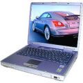 IBM R50E 735 1,7Ghz/512/60/15''