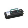 Ibm X340/342n 2,5k Toner