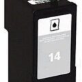 Ibm Z2320/X2650 Black No.14