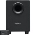 Ηχεια Logitech Z213