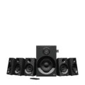 Ηχεία Logitech Z607 5.1 Surround Sound + Bluetooth