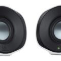 Ηχεία Logitech Z-110 (2.0)