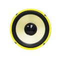Ηχεία Sbw-830 Μεγαφωνο 8' 150w 8Ω Tele