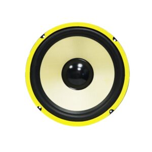 Ηχεία Sbw-830 Μεγαφωνο 8' 150w 8Ω Tele