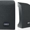 Ηχεια Sweex Sp027 2.0 Usb