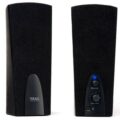 Ηχεία TEAC Stereo X-4 Basic line 2x1,1W RMS