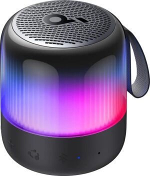 Ηχείο mini Wireless Speaker