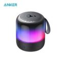 Ηχείο mini Wireless Speaker τεστ νες ασαδδδασ