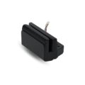 ICS Sealand Μαγνητικός Αναγνώστης MSR 123 - USB