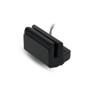 ICS Sealand Μαγνητικός Αναγνώστης MSR 123 - USB