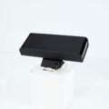 ICS SunPos 2X20 VFD Display για J6412