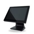 ICS SunPos Intel Celeron (J6412) / 8GB / 256GB