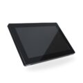 ICS Touch Sealand 10.1 (2η οθόνη) - USB