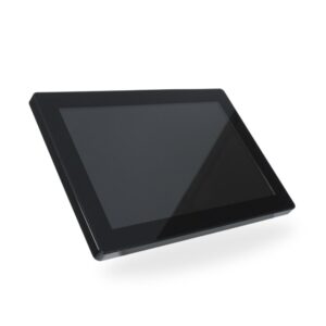 ICS Touch Sealand 10.1 (2η οθόνη) - USB