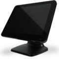 ICS TS 201 i3 (7100U)/ 8GB/256GB