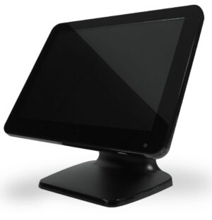 ICS TS 201 i3 (7100U)/ 8GB/256GB