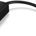 ICY BOX Micro USB2.0 to Ethernet IB-2501U3