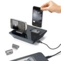 Idapt I2 Universal Charger For Twc