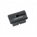Idapt I3 Universal Charger For Thr