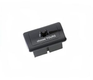 Idapt I3 Universal Charger For Thr