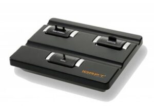 Idapt I3 Universal Charger For Thr