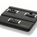 Idapt I3 Universal Charger For Thr Full Pack