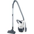 Ηλεκτρική Σκούπα Hoover BV11 011
