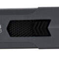 Imation Usb Flash Drive Iron 16Gb Usb 2.0 Γκρι