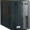 Inform UPS Guard GS 1500VA