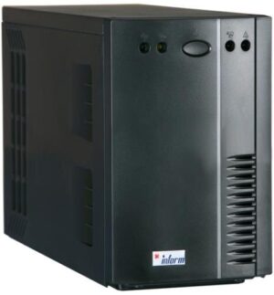 Inform UPS Guard GS 1500VA