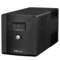 INFORM UPS GUARD LI 800AP/800VA