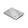 INTEL 2.5'' SSD 80GB SATA2 3GB/S Referbish