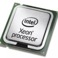 Intel 531 P4 775 3.0g 800 1mb 64mb