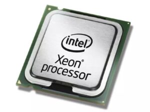 Intel 531 P4 775 3.0g 800 1mb 64mb